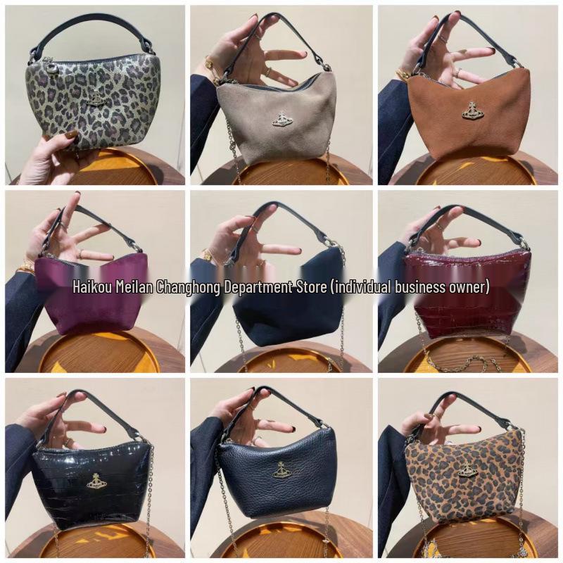 Stylish High-Grade PU Leather Makeup & Toiletry Travel Bag with Large Capacity