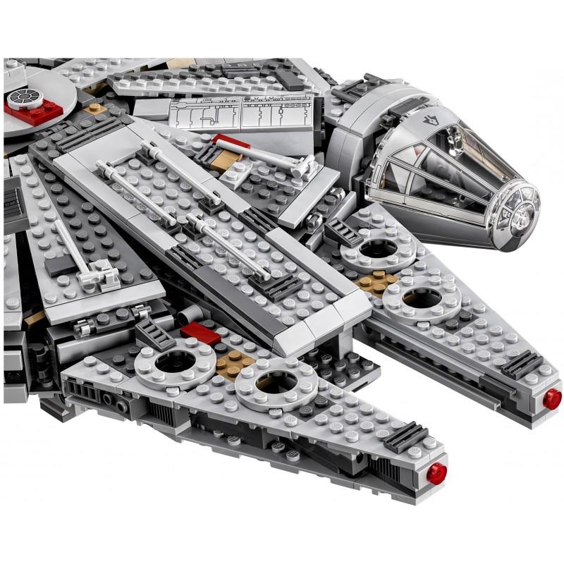 lego 79211
