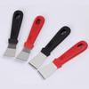 Stovetop & Gap Cleaning Kit - Essential Tool for Quick, Daily Stubborn Stain Removal