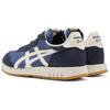 ONITSUKA TIGER X-Caliber Grand Shark Cream Unisex Sneakers Blue 1183C289-400