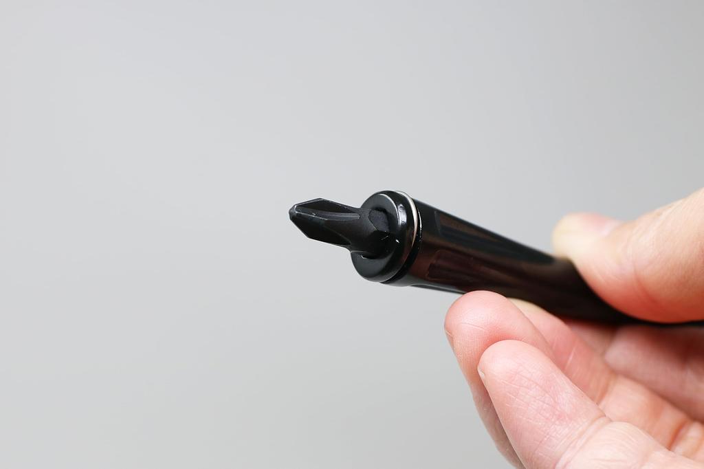 SUNDRY Mini Ratchet 72 Feed 7 6 and 1 Socket Set, 6.35mm (1/4 Inch) Drive, Gears, 5° Angle, Bits, Sockets, Adapter, SDR-B02