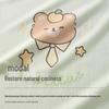 Beitaishi Infant Cooling Bellyband Vest