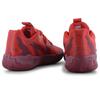 Puma MB.03 Lo Team - LaMelo Ball - Herren Sneakers Basketball Schuhe Rot 310519-02 ORIGINAL
