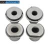 Rack and Pinion Bushing Kit 44200-42140 Fits for 2004-05 Toyota RAV4 NEW