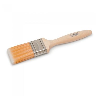 Hamilton Wood Paint Brush