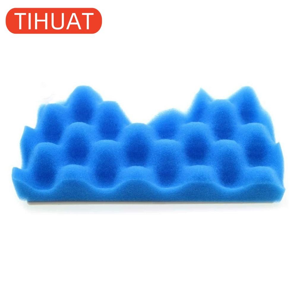 Set de filtre HEPA pentru aspirator Samsung