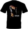 Desperado V5 T Shirt Poster