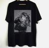 Becky Hill Album Musica Maglietta Unisex a Maniche Corte Taglia Unica Maglietta Unisex