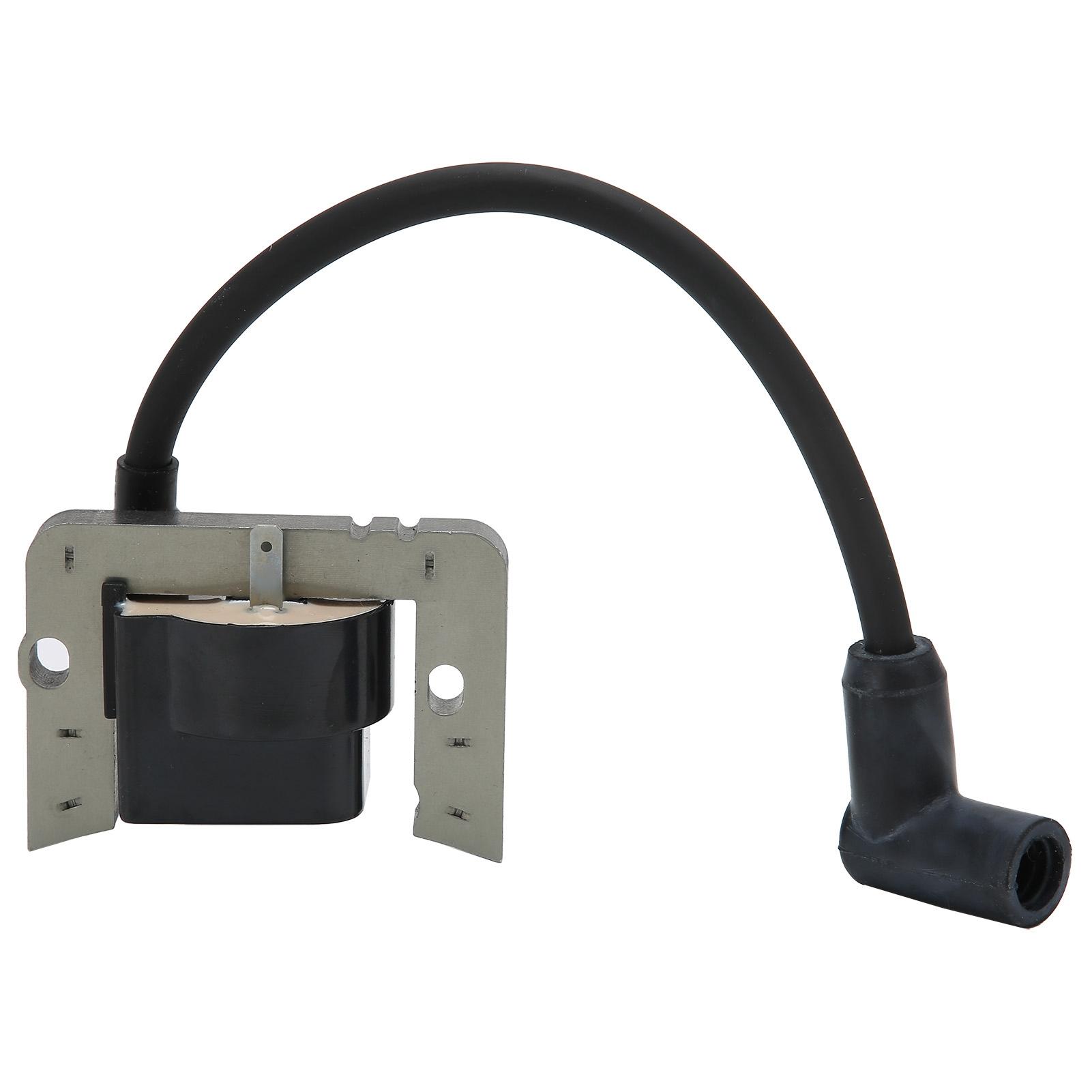 

Lawn Mower Motor Ignition Coil Replacement Part Fit for Tecumseh 36344A 37137 36344