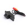 Reverse Parking Camera for   Qashqai J10 J13 X-Trail Geniss Pathfinder Dualis Sunny Juke