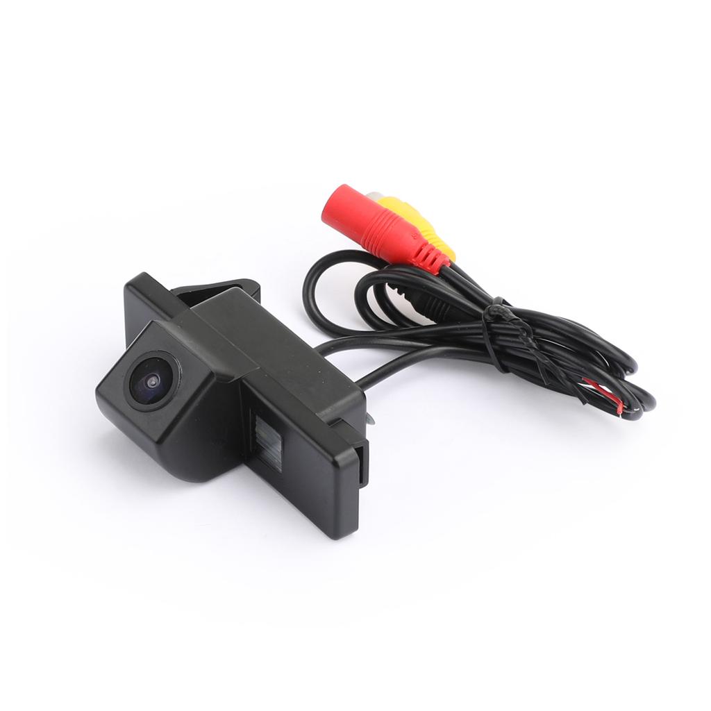 Reverse Parking Camera for Qashqai J10 J13 X-Trail Geniss Pathfinder Dualis Sunny Juke