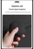 Jetour Traveler Key Cover for Chery Shanhai T2 Modified Accessories Key Shell