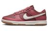 Dunk Low Desert Berry Donna DD1503-603
