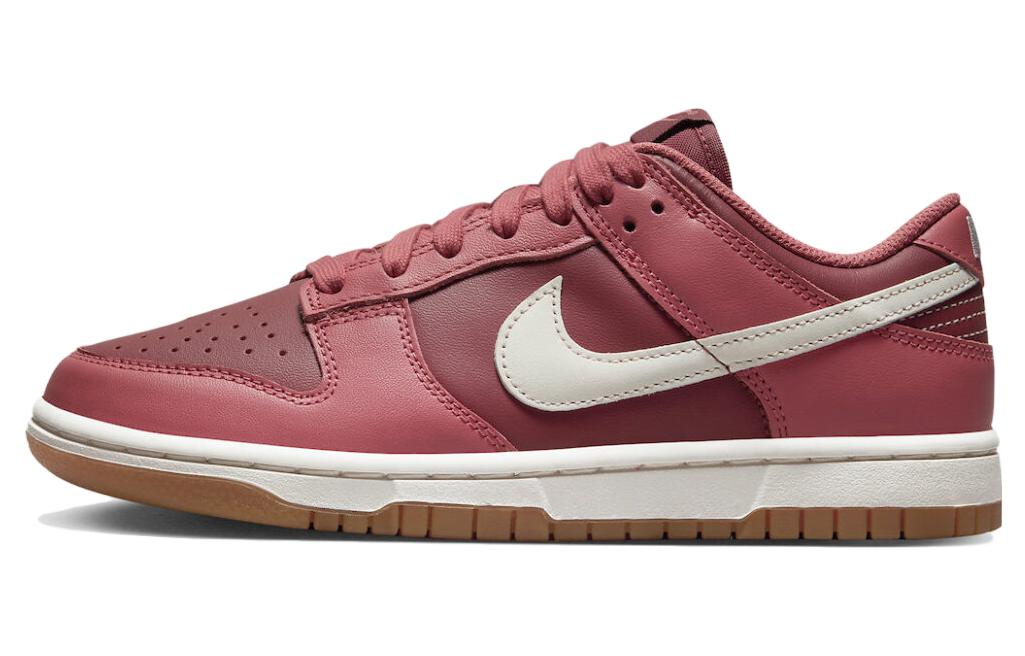 Nike Dunk Low Desert Berry Women s DD1503-603