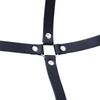 SM Tools Female Bondage Restraint Set: Adult Intimacy Toys & Handcuffs for Couples