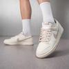 Nike Men's Low-Top Lifestyle Sneakers