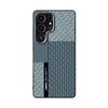 For Samsung Galaxy S26 Ultra Case New Matte Hard Business Magnetic Shockproof Anti Fall Protect Case For Galaxy S26 Plus Shell