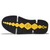 Timberland Turbo Slip Resistant Durable Low Top Outdoor Shoes Men Shoes Black White A417U001
