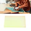Lth  Stamping Board   Lth craft   Cutting Hole Punching Mat PU Elastic Pad Tool