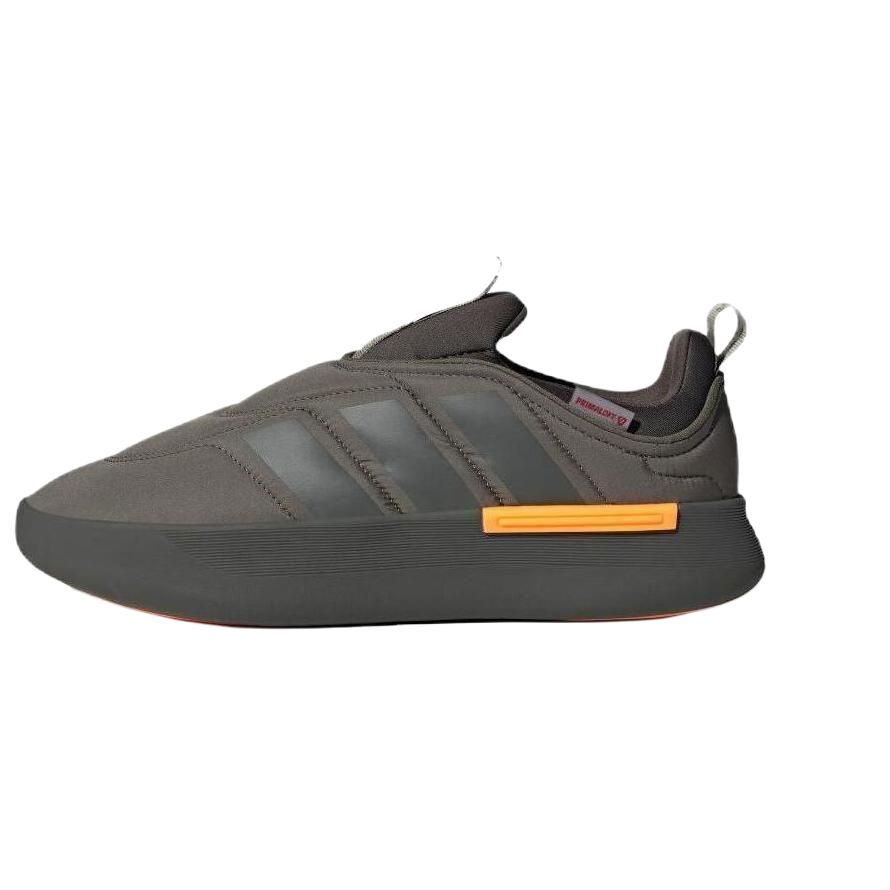 

adidas Adipuff Оливковий Strata IF4228 43