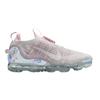Air VaporMax 2020 Flyknit Rose Arctique Clair (aux femmes)