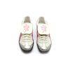 ONITSUKA TIGER Tokuten Slip Resistant Slip Resistant Low Top Skateboard Shoes Unisex Silver Pink 1183B938-100(Team15-)