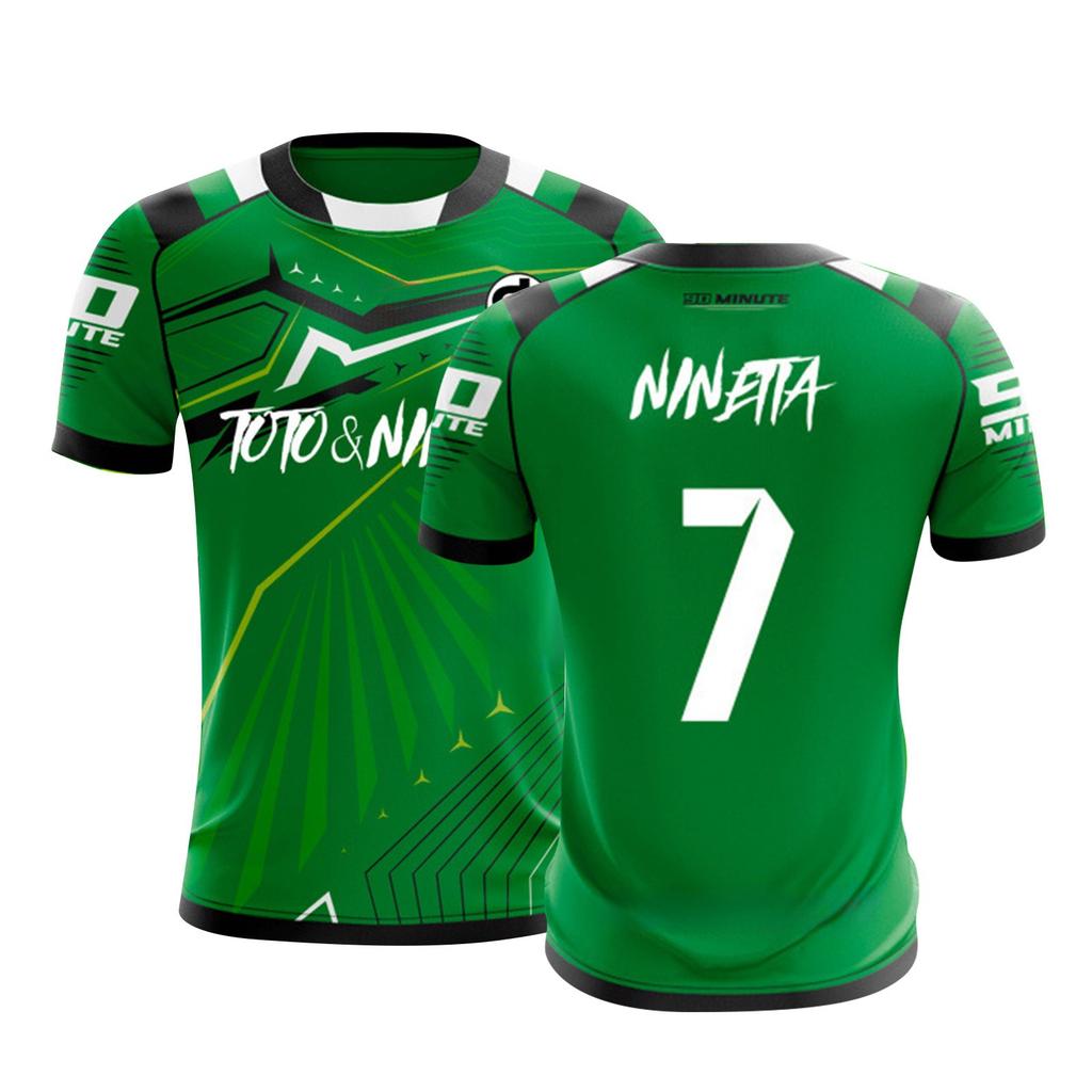 Sommer Sportlich Lässig Herren Schnelltrocknend Kurzärmelig Rundhals Sport Herren T-Shirt