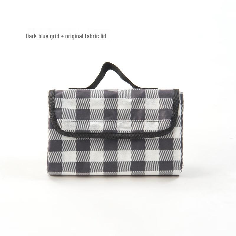 

Outdoor Waterproof Camping Picnic Mat 150x100 CM