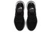 Nike Epic React Flyknit 2 'Antracite' Donna BQ8927-001