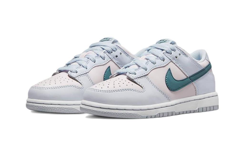 Nike Dunk Low Mineral Teal PS FD1228-002