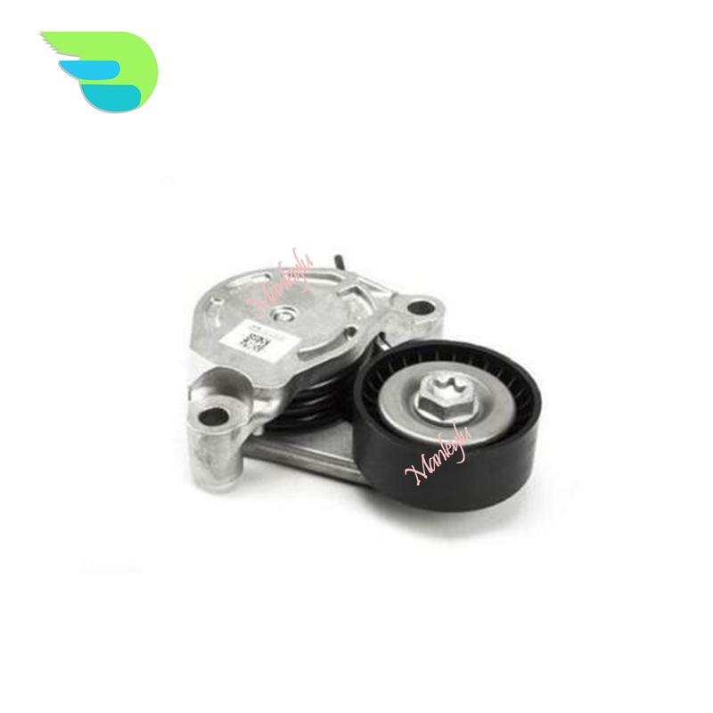 11288600357 Belt Tensioner For BMW 220i Active Tourer F45 X1 X2 218i MINI F56