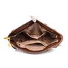 2026 Women's High-End Cross-Border Fashion Tote: Large-Capacity Commuting Shoulder Bag
