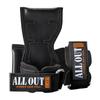 ALLOUT Power Grip Pro Authentic Product All Out