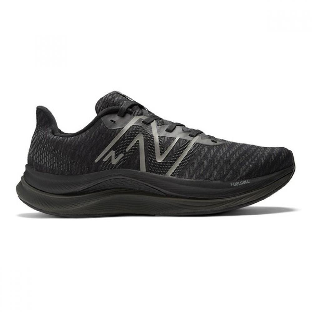 

[Обувь New Balance] Кроссовки New Balance Mfcprcz4 blacks/270