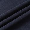 FAPAI Men's Premium Wool Blend Business Jacket