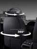 Toyota Harrier 80 Series 60 Series 30 Series Car Seat Cover, New 5 Seats,