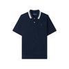 Teenie Weenie Men's Bear Logo Summer Polo Shirt