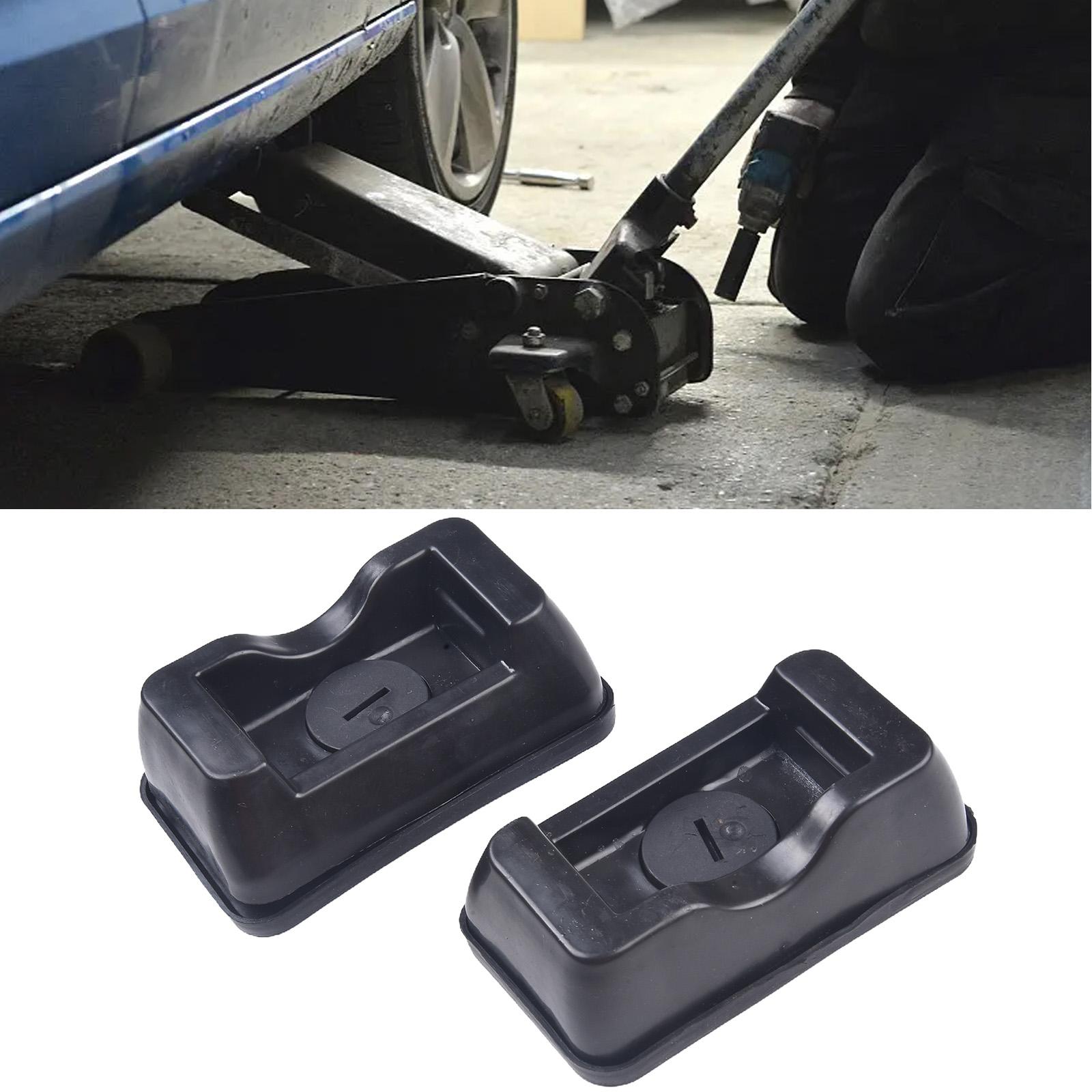 

YAFEX 2Pcs Jacking Lift Pad For Mercedes For Benz W203 W209 W211 R171 01-14 2039970186 2026 Hot Sale Brand. New And High Quality China Mainland
