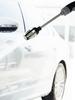 High Pressure Washer High Pressure Spray Water Gun Water Nozzle for Washing Cars Watering Garden Cleaning