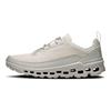 ON Cloudaway 2 Glacier Men Sneakers Grey 3ME30051067