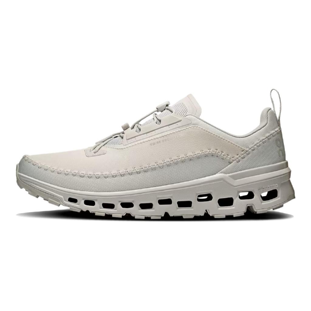 ON Cloudaway 2 Glacier Men Sneakers Grey 3ME30051067