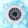 Automatic Pet Foot Wash Cup Cat Dog Paw Cleaner and Massager Electric Paw Washer Foot Washing Grooming Tools Accessories