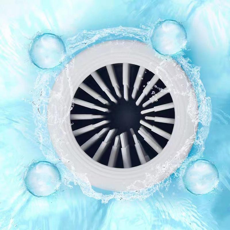 Automatic Pet Foot Wash Cup Cat Dog Paw Cleaner and Massager Electric Paw Washer Foot Washing Grooming Tools Accessories