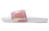 Leadcat Ftr Sandals White/Pink 382078-02