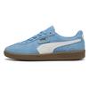 Puma Кросовки Palermo
