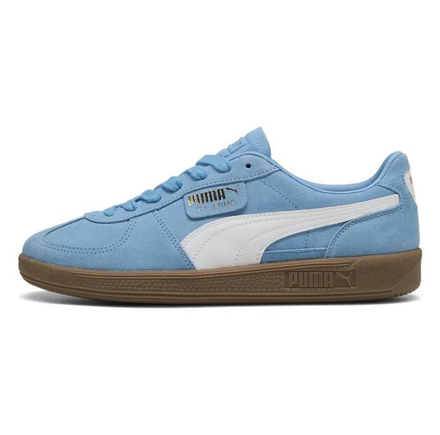 Puma Кросовки Palermo