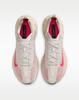 HM9697-013 Nike Ava X "Light Bone/Black" (Men's)