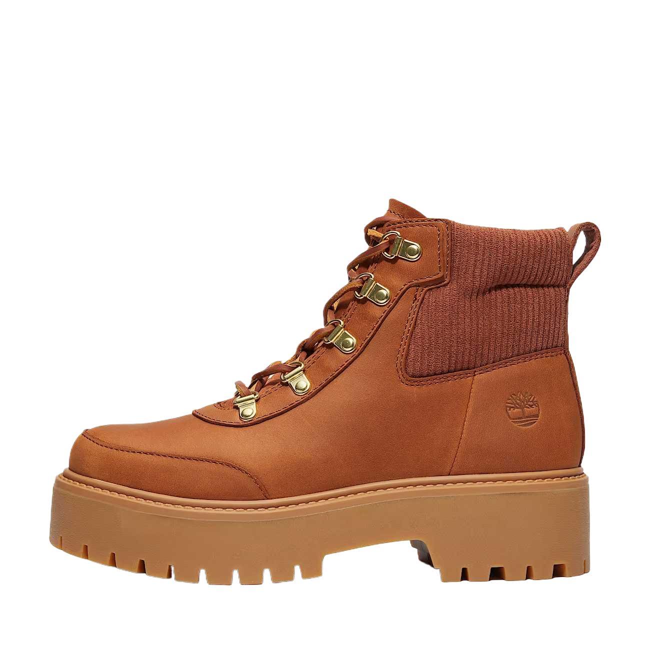 Timberland Stone Street Potītes Garuma Āra
