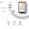 My Scheming - BB Amino Anti-Acne 2% Serum