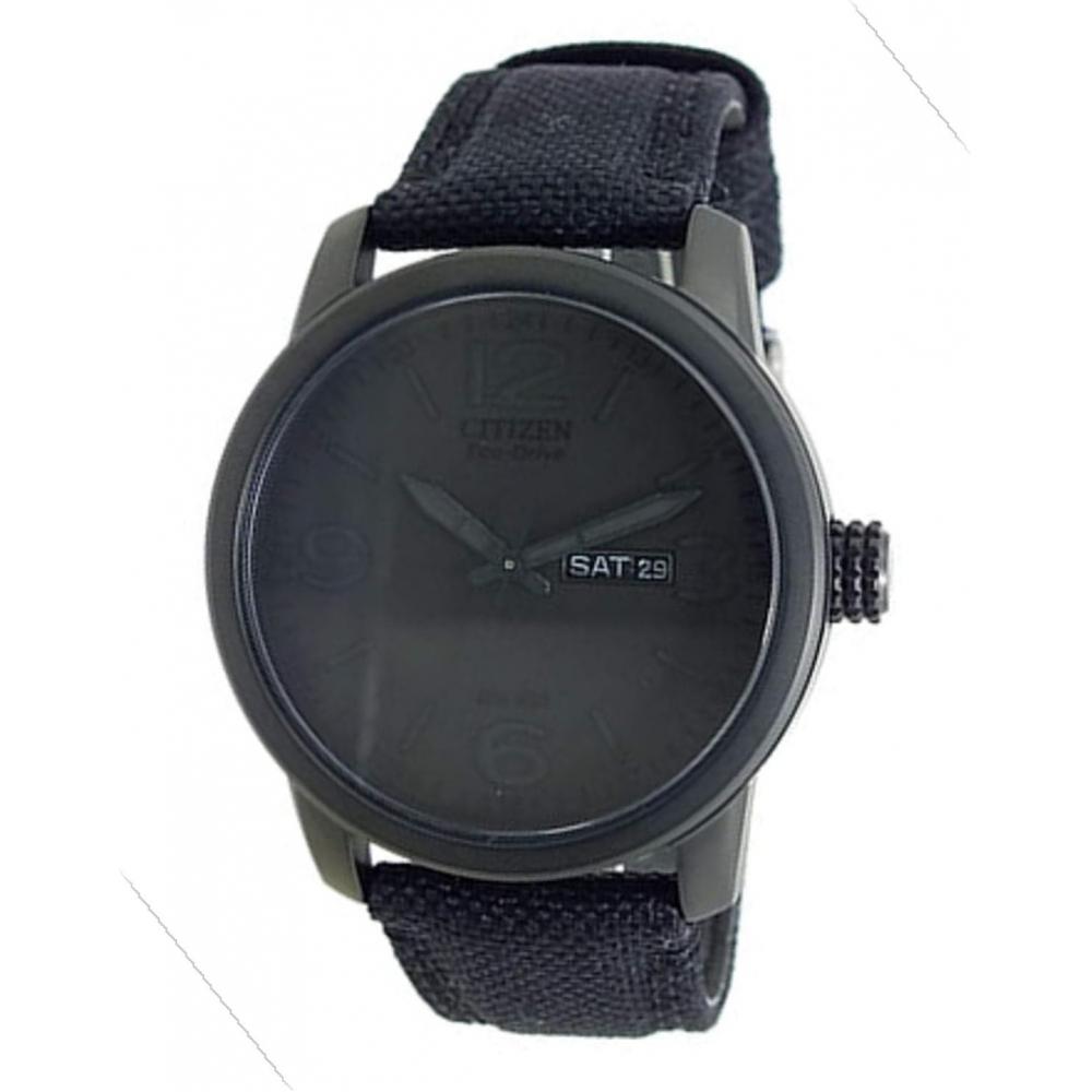 

No Citizen CITIZ [Citizen] CITIZEN Eco Drive Watch BM8475 00F Men s Overseas Model Reimported Product
